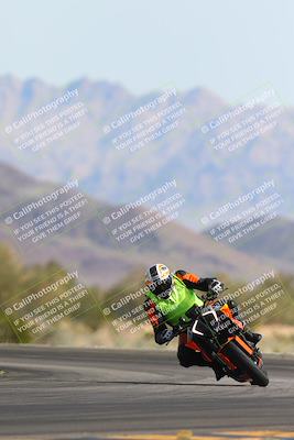 media/Mar-10-2024-SoCal Trackdays (Sun) [[6228d7c590]]/3-Turn 14 (1020am)/